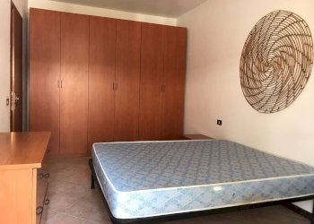 Foto 8 - Two-room apartment via rinuccini
15, Rovigo - photo 8