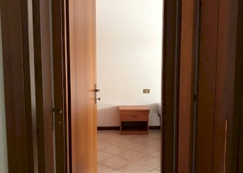 Foto 9 - Two-room apartment via rinuccini
15, Rovigo - photo 9