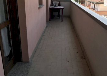 Foto 10 - Two-room apartment via rinuccini
15, Rovigo - photo 10