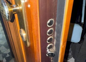 Altro - Bilocale via Leinì, 112, Settimo Torinese - foto 31