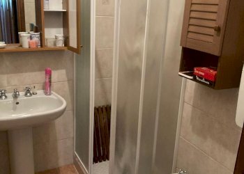 bagno - Independent house San Giovanni
 
18020, Prelà - photo 13