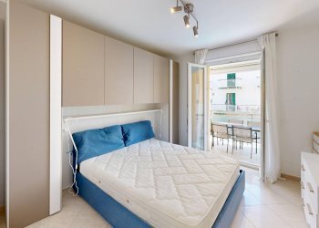 Foto 10 - Bilocale Via dei Geranei, Diano Marina - foto 10