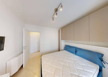 Foto 11 - Bilocale Via dei Geranei, Diano Marina - foto 11