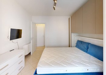 Foto 12 - Bilocale Via dei Geranei, Diano Marina - foto 12