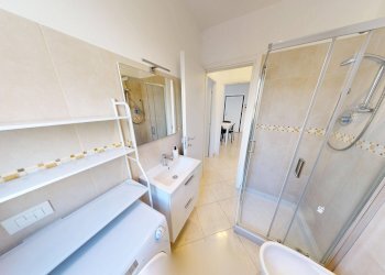 Foto 14 - Bilocale Via dei Geranei, Diano Marina - foto 14