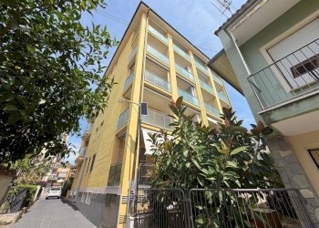 Foto 16 - Bilocale Via dei Geranei, Diano Marina - foto 16