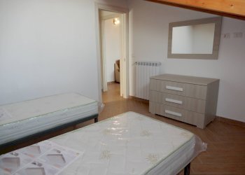 Foto 4 - Bilocale via Sant'Elena, Catanzaro - foto 4