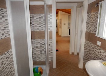 Foto 7 - Bilocale via Sant'Elena, Catanzaro - foto 7
