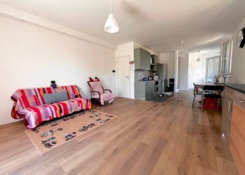 Salone - Villa via Rigosa, 12, Bologna (neighborhood Borgo Panigale) - photo 2