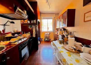 Cucina - Four-room apartment via Toscana, San Lazzaro di Savena - photo 12