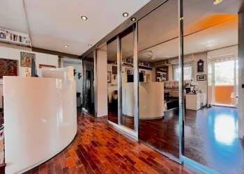 Interno non residenziale - Four-room apartment Pianoro - photo 7