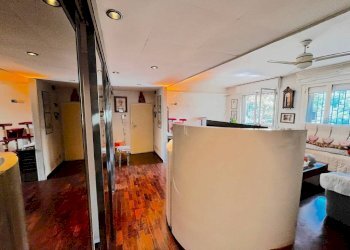 Corridoio - Four-room apartment Pianoro - photo 8