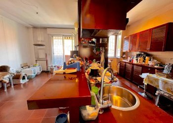 Cucina - Four-room apartment Pianoro - photo 15