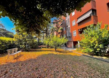 Giardino - Four-room apartment Pianoro - photo 24