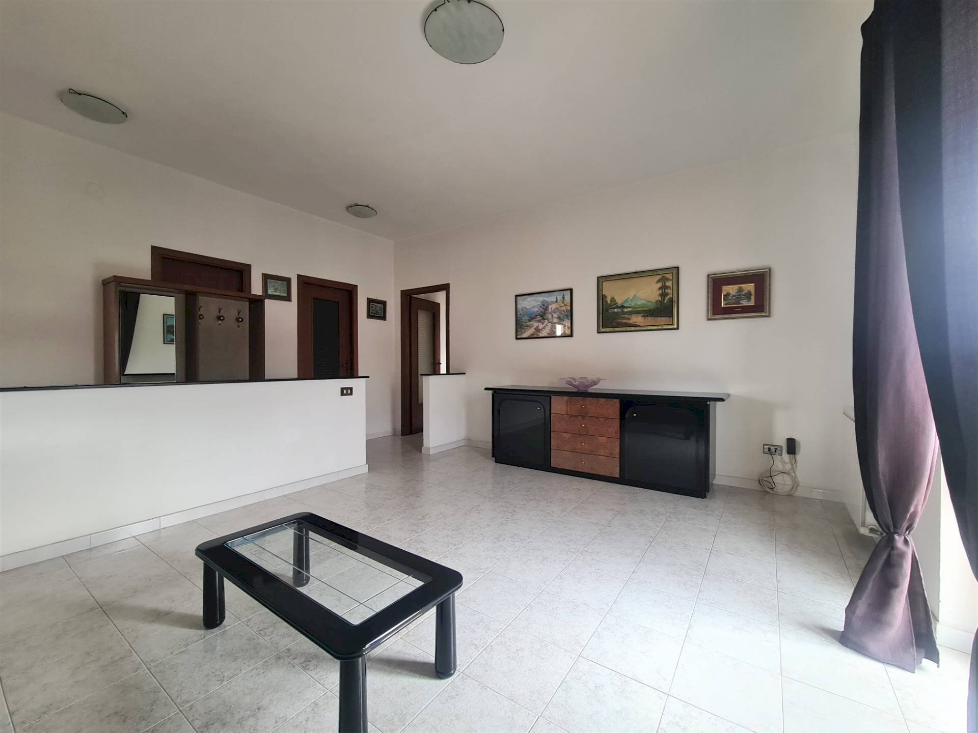 Foto 3 - Two-room apartment Viale Emilia
71, Catanzaro - photo 3