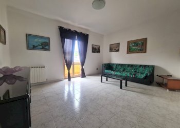 Foto 1 - Two-room apartment Viale Emilia
71, Catanzaro - photo 1