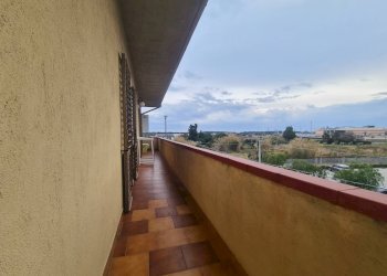 Foto 2 - Two-room apartment Viale Emilia
71, Catanzaro - photo 2