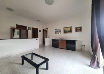 Foto 3 - Two-room apartment Viale Emilia
71, Catanzaro - photo 3