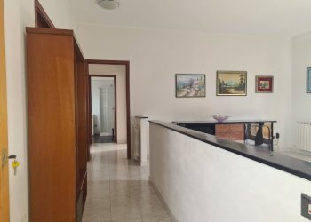 Foto 4 - Two-room apartment Viale Emilia
71, Catanzaro - photo 4