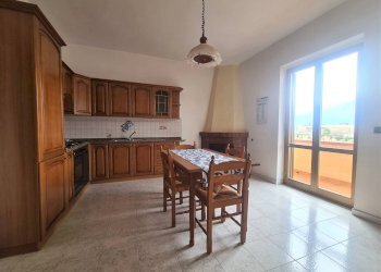 Foto 5 - Two-room apartment Viale Emilia
71, Catanzaro - photo 5