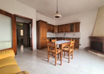 Foto 6 - Two-room apartment Viale Emilia
71, Catanzaro - photo 6