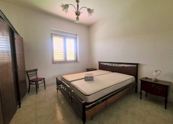 Foto 8 - Two-room apartment Viale Emilia
71, Catanzaro - photo 8
