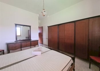 Foto 9 - Two-room apartment Viale Emilia
71, Catanzaro - photo 9