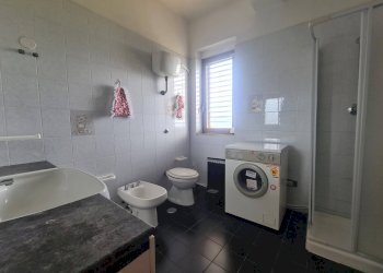Foto 10 - Two-room apartment Viale Emilia
71, Catanzaro - photo 10