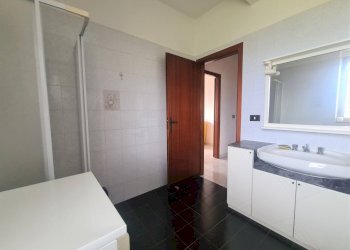 Foto 11 - Two-room apartment Viale Emilia
71, Catanzaro - photo 11