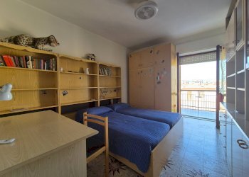 Foto 1 - Quadrilocale via Vasco De Gama
 
13, Catanzaro - foto 1