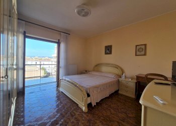 Foto 4 - Quadrilocale via Vasco De Gama
 
13, Catanzaro - foto 4