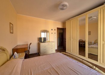 Foto 5 - Quadrilocale via Vasco De Gama
 
13, Catanzaro - foto 5
