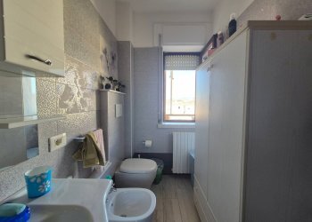 Foto 7 - Quadrilocale via Vasco De Gama
 
13, Catanzaro - foto 7