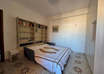 Foto 9 - Quadrilocale via Vasco De Gama
 
13, Catanzaro - foto 9