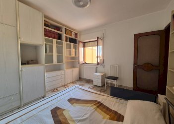 Foto 10 - Quadrilocale via Vasco De Gama
 
13, Catanzaro - foto 10