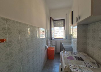 Foto 11 - Quadrilocale via Vasco De Gama
 
13, Catanzaro - foto 11