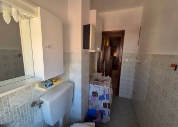 Foto 12 - Quadrilocale via Vasco De Gama
 
13, Catanzaro - foto 12