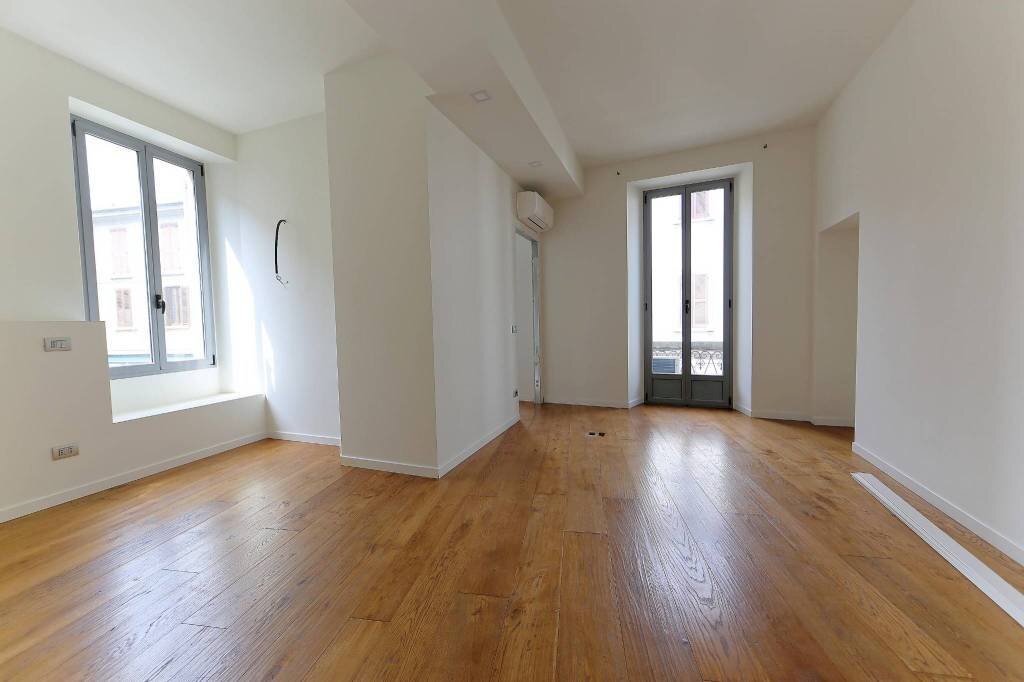 Camera da letto - Two-room apartment via Gian Francesco Parravicini, 1, Monza - photo 1