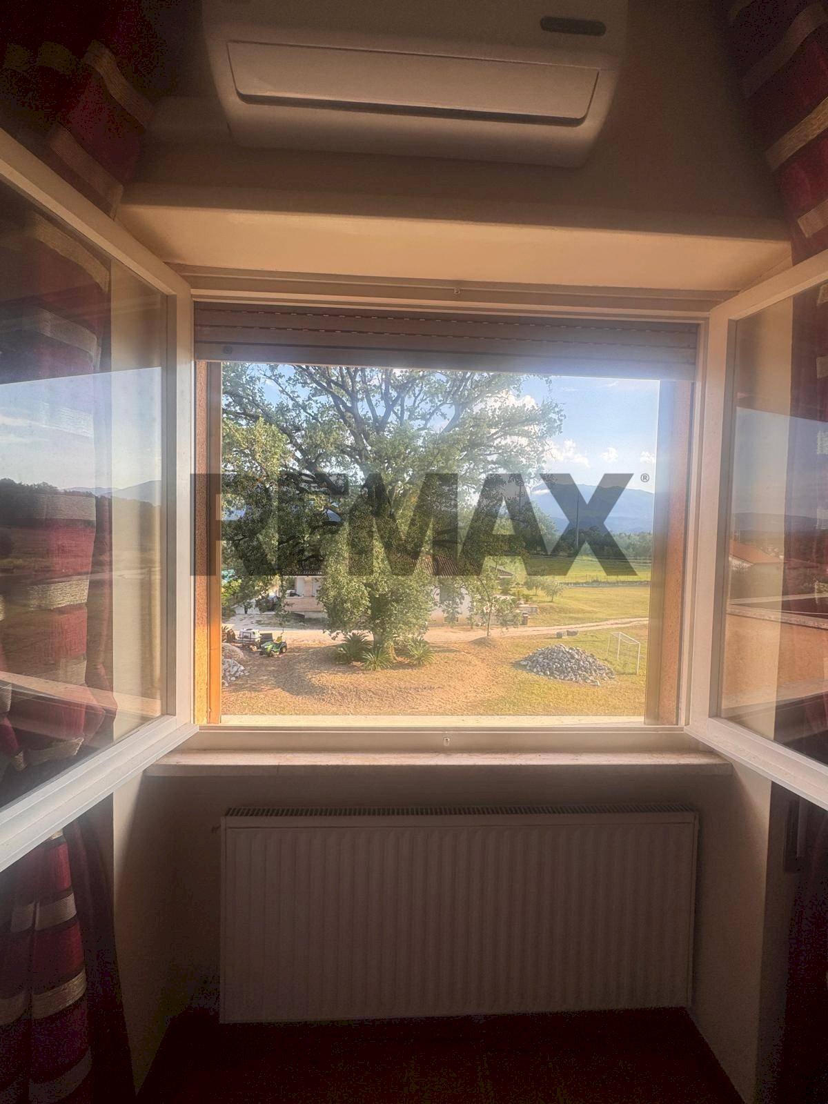 Balcone - Appartamento via santa maria
 
35, Pignataro Interamna - foto 3