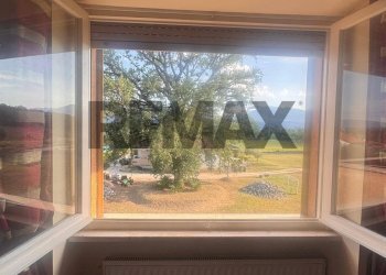 Balcone - Appartamento via santa maria
 
35, Pignataro Interamna - foto 3