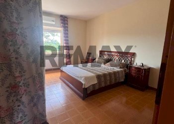 Camera / camera da letto - Appartamento via santa maria
 
35, Pignataro Interamna - foto 11