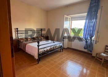 Camera / camera da letto - Appartamento via santa maria
 
35, Pignataro Interamna - foto 12