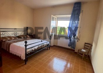 Camera / camera da letto - Appartamento via santa maria
 
35, Pignataro Interamna - foto 13