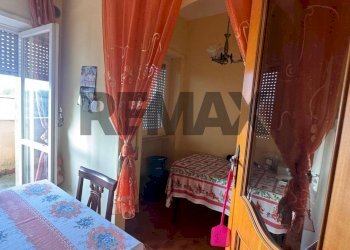 Camera / camera da letto - Appartamento via santa maria
 
35, Pignataro Interamna - foto 17