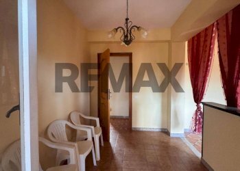 Stanza vuota - Appartamento via santa maria
 
35, Pignataro Interamna - foto 19