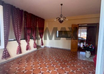 Stanza vuota - Appartamento via santa maria
 
35, Pignataro Interamna - foto 20