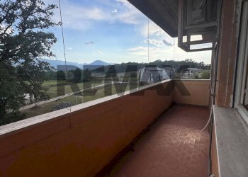 Balcone - Appartamento via santa maria
 
35, Pignataro Interamna - foto 21
