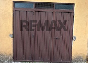 Edificio all\'aperto - Appartamento via santa maria
 
35, Pignataro Interamna - foto 23