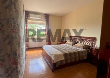 Camera / camera da letto - Appartamento via santa maria
 
35, Pignataro Interamna - foto 10