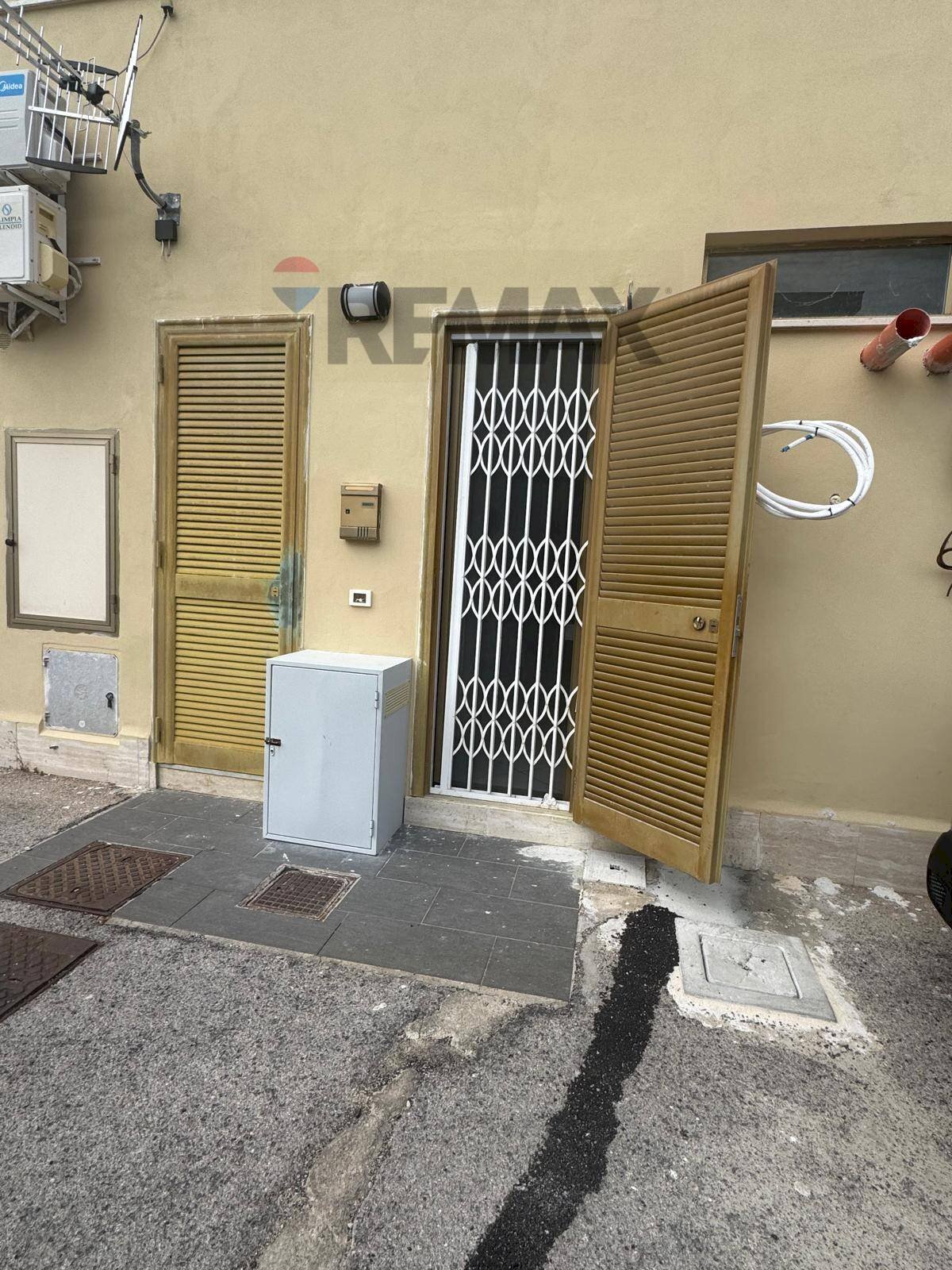 Terrazza - Appartamento via degli orti
100, Formia - foto 2
